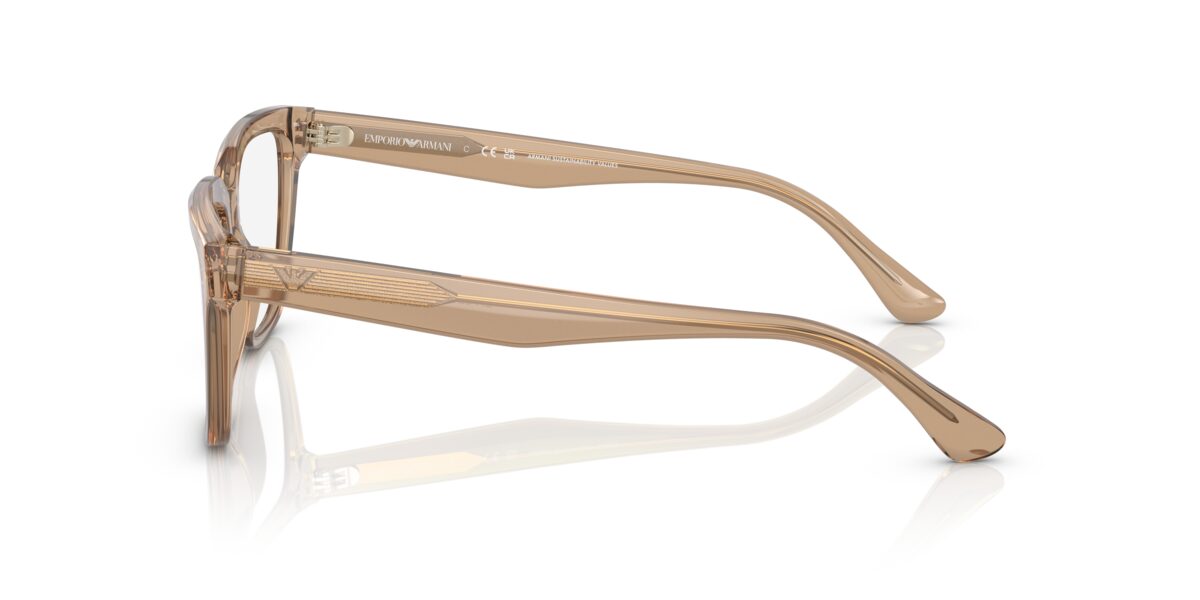 Emporio Armani EA3208 5069