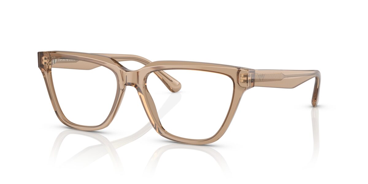 Emporio Armani EA3208 5069