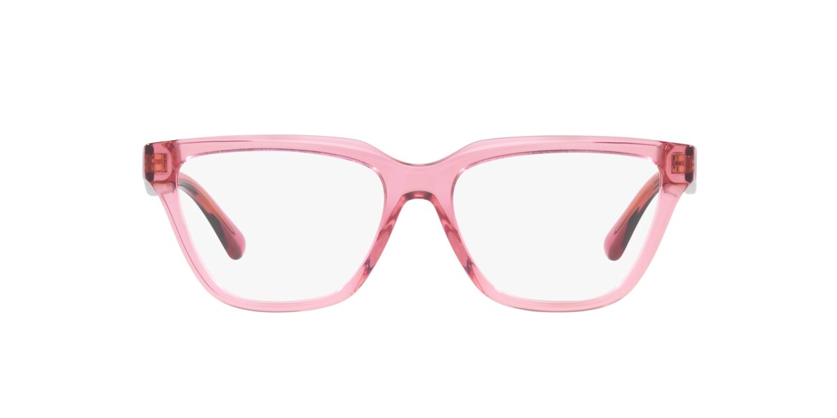 Emporio Armani EA3208 5544