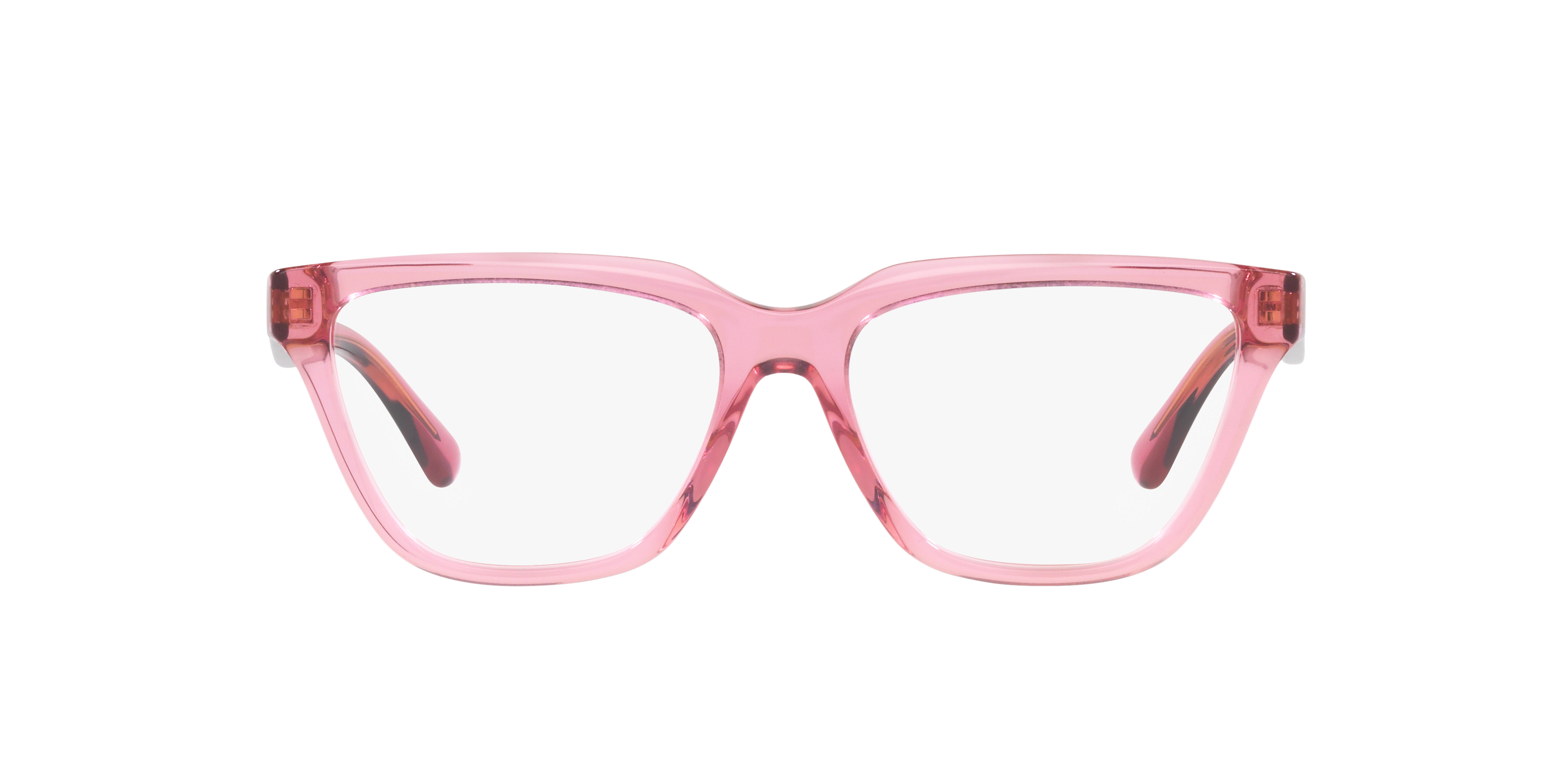 Emporio Armani EA3208 5544