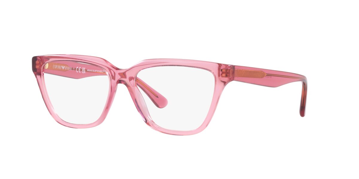 Emporio Armani EA3208 5544