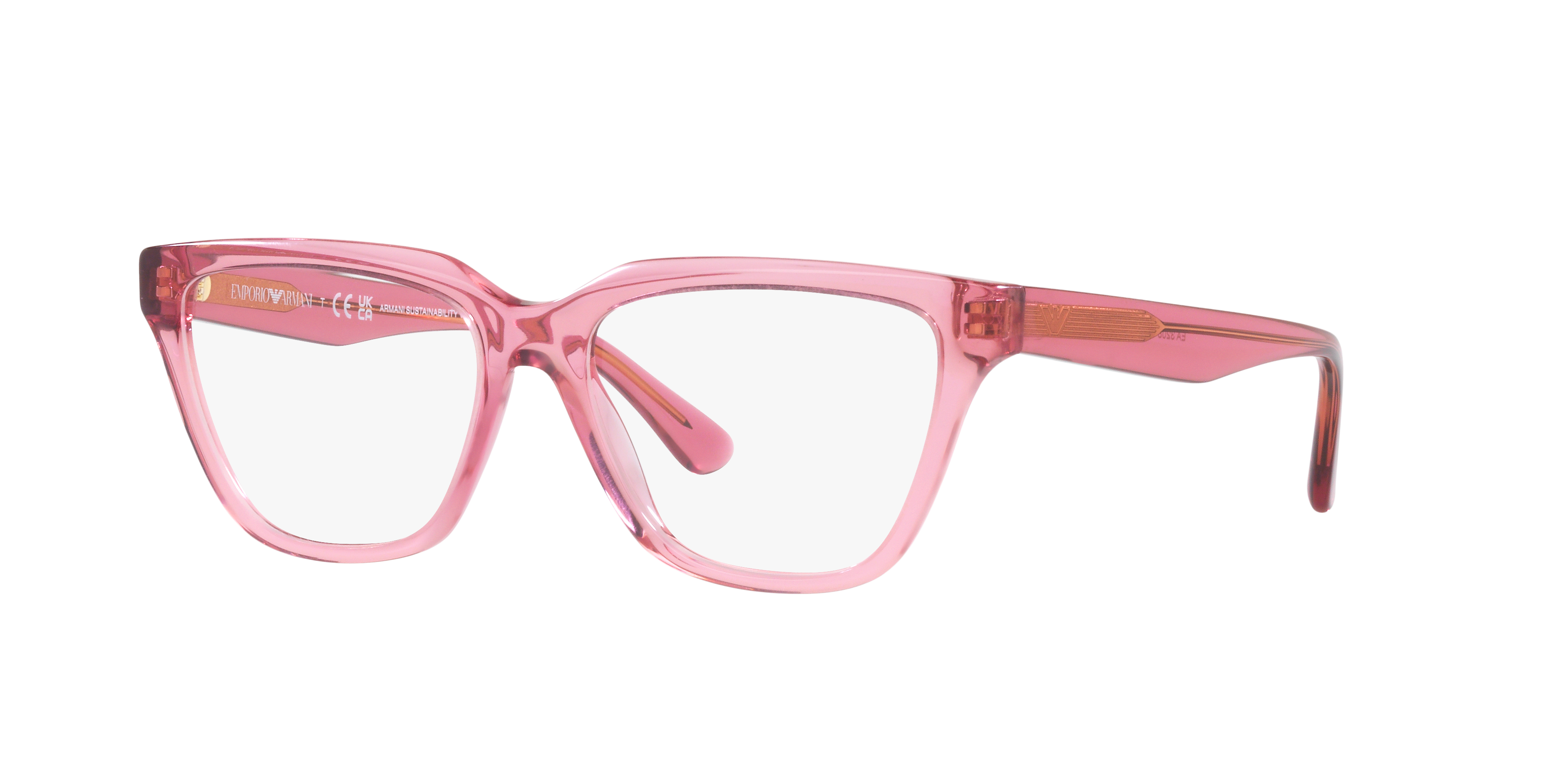 Emporio Armani EA3208 5544