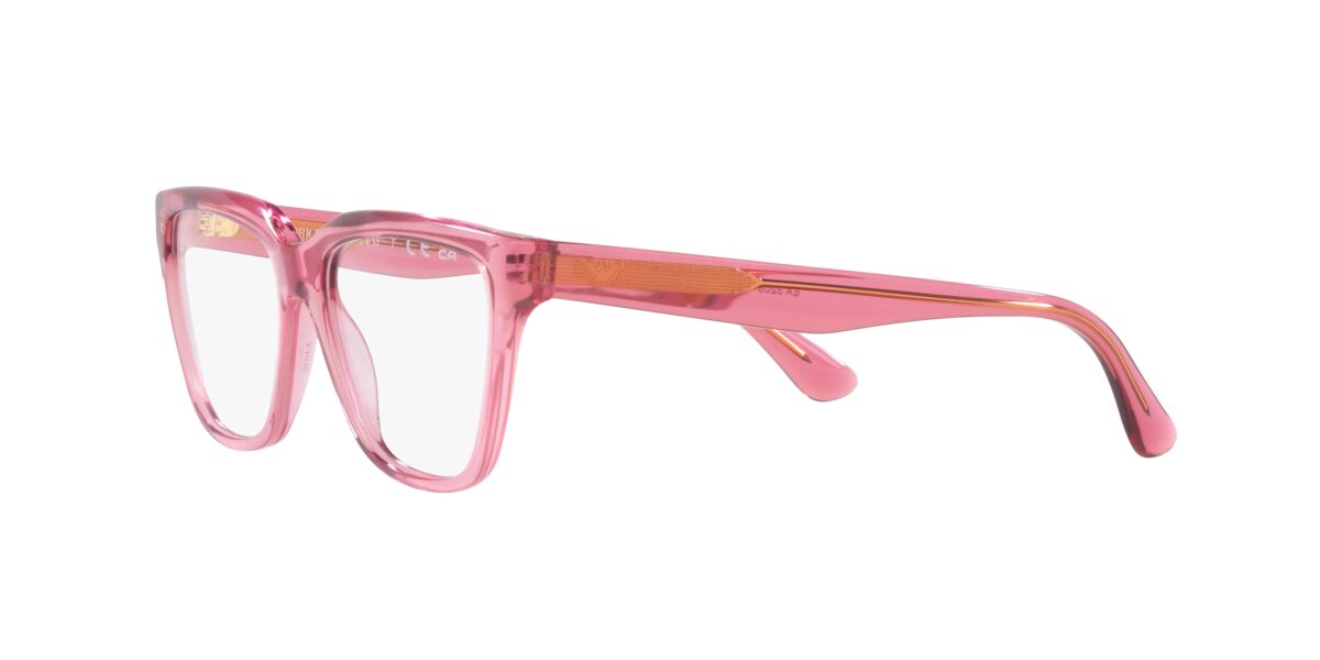 Emporio Armani EA3208 5544