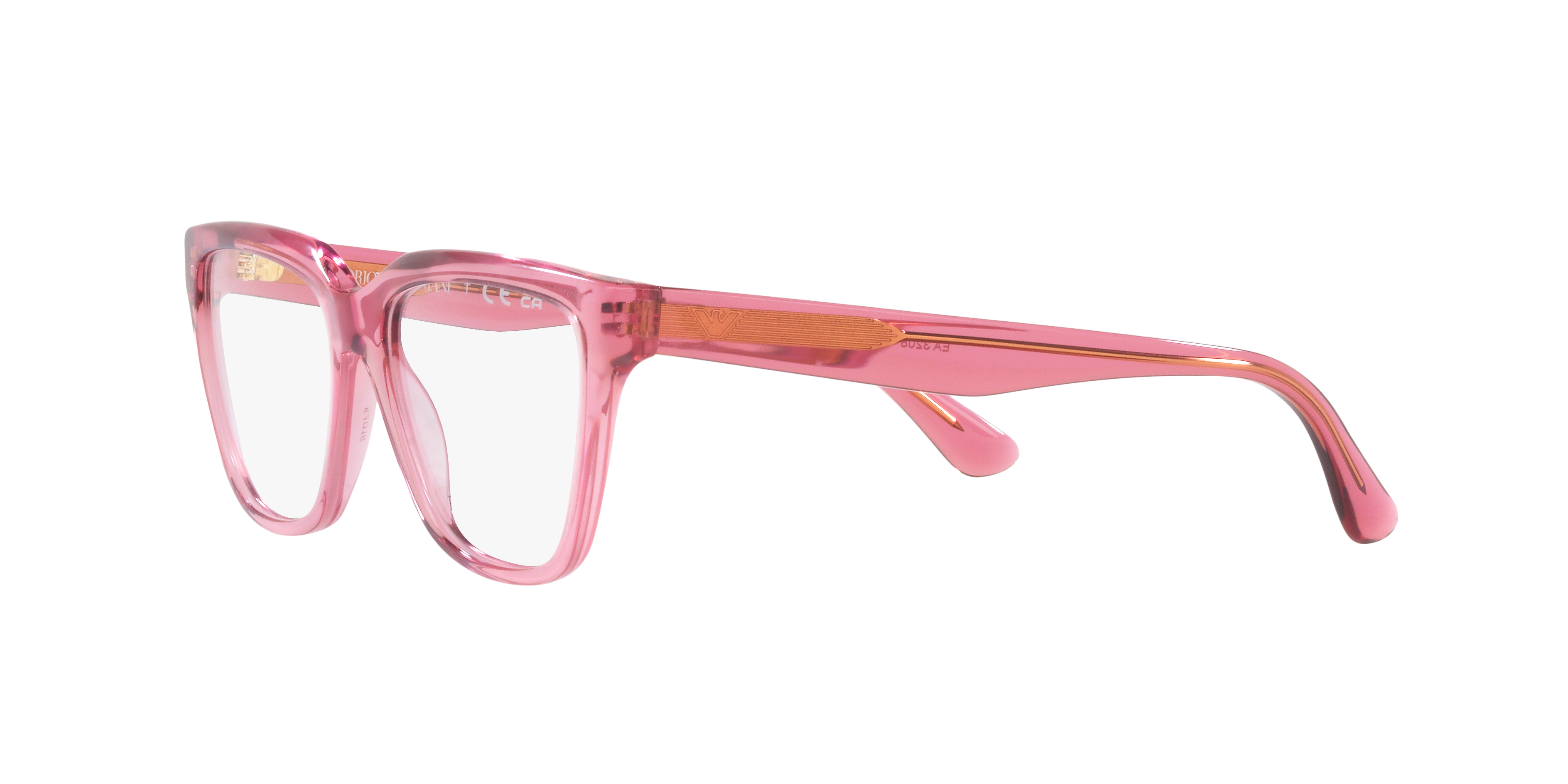 Emporio Armani EA3208 5544