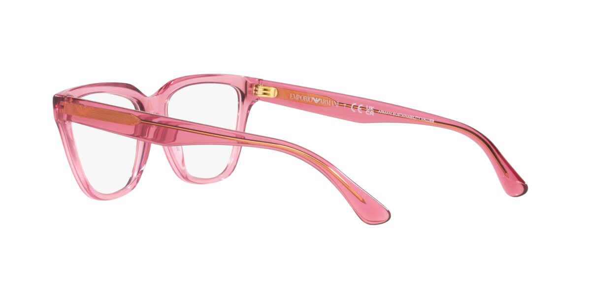 Emporio Armani EA3208 5544
