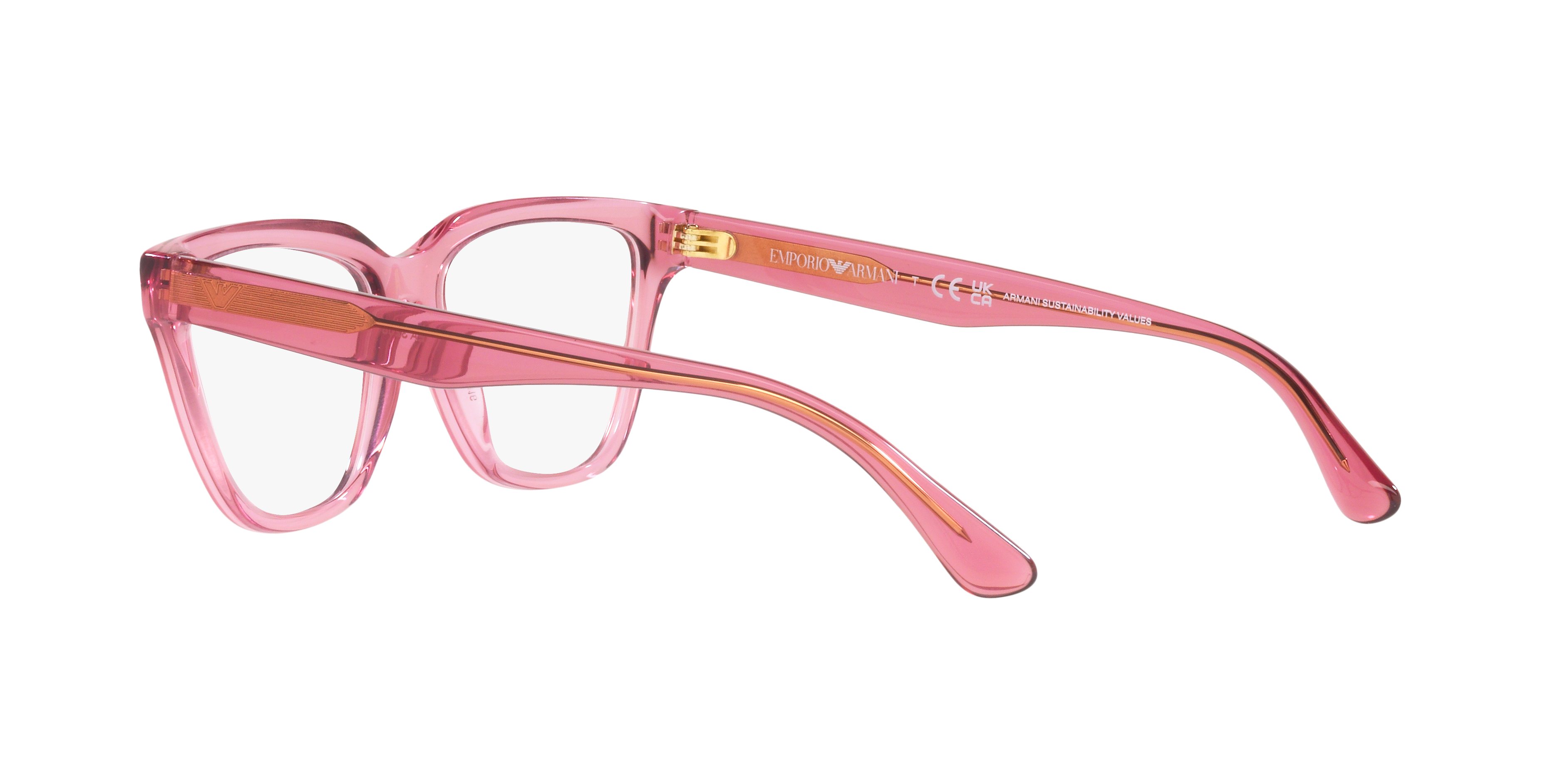 Emporio Armani EA3208 5544