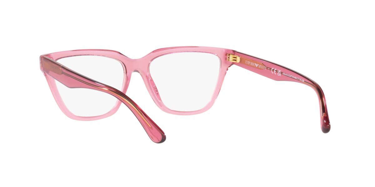 Emporio Armani EA3208 5544