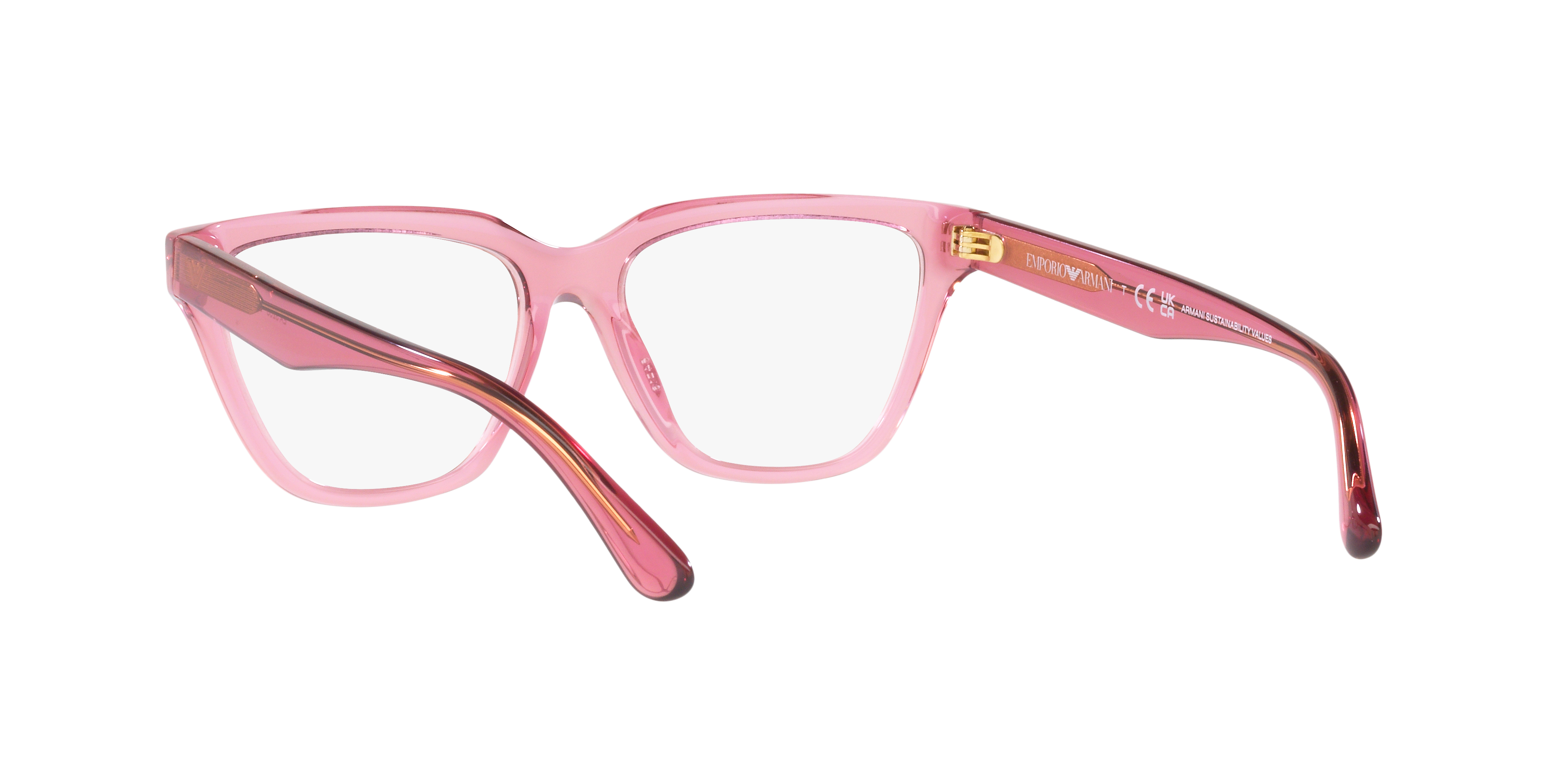 Emporio Armani EA3208 5544