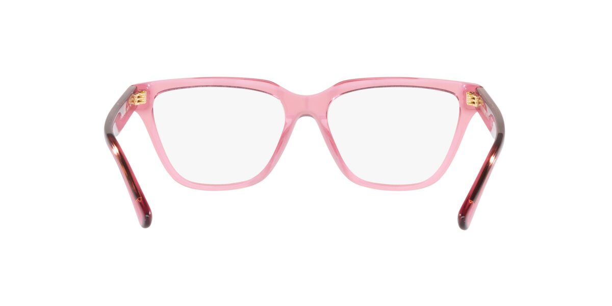 Emporio Armani EA3208 5544