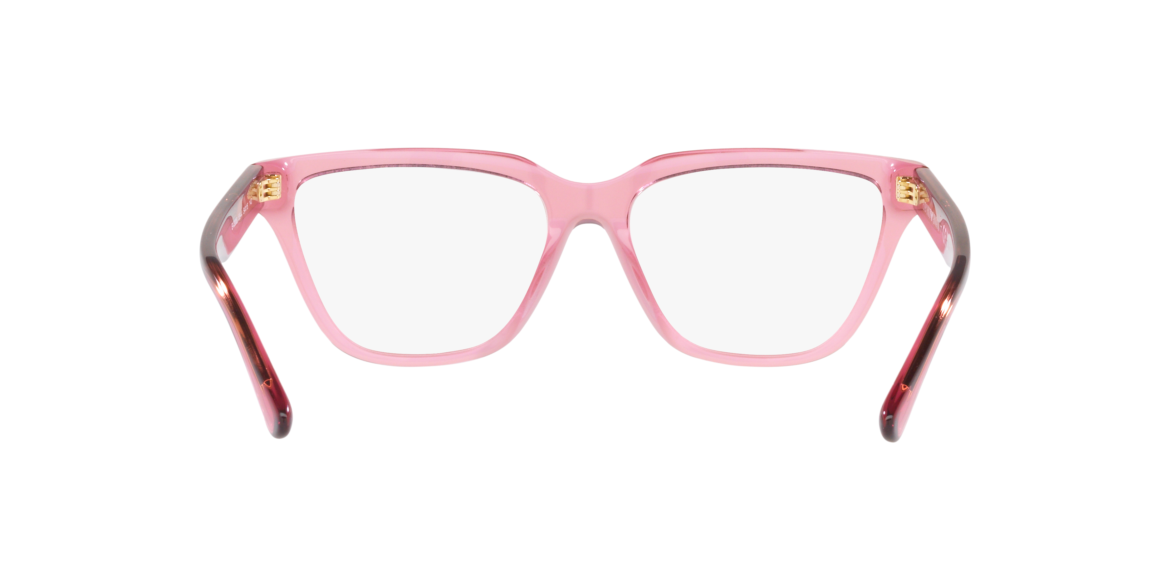 Emporio Armani EA3208 5544