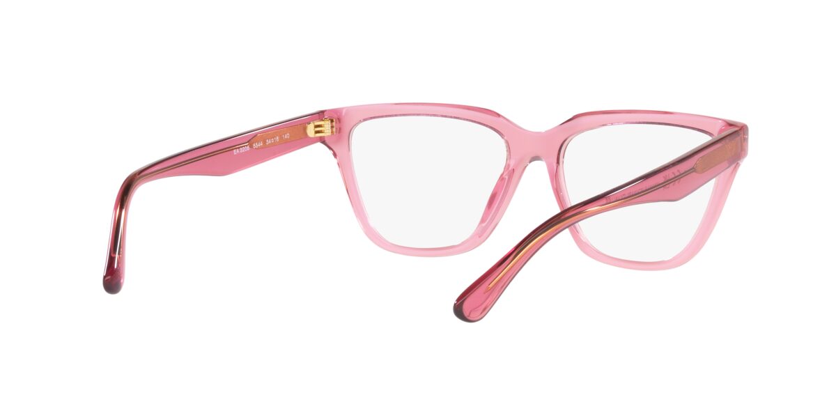 Emporio Armani EA3208 5544