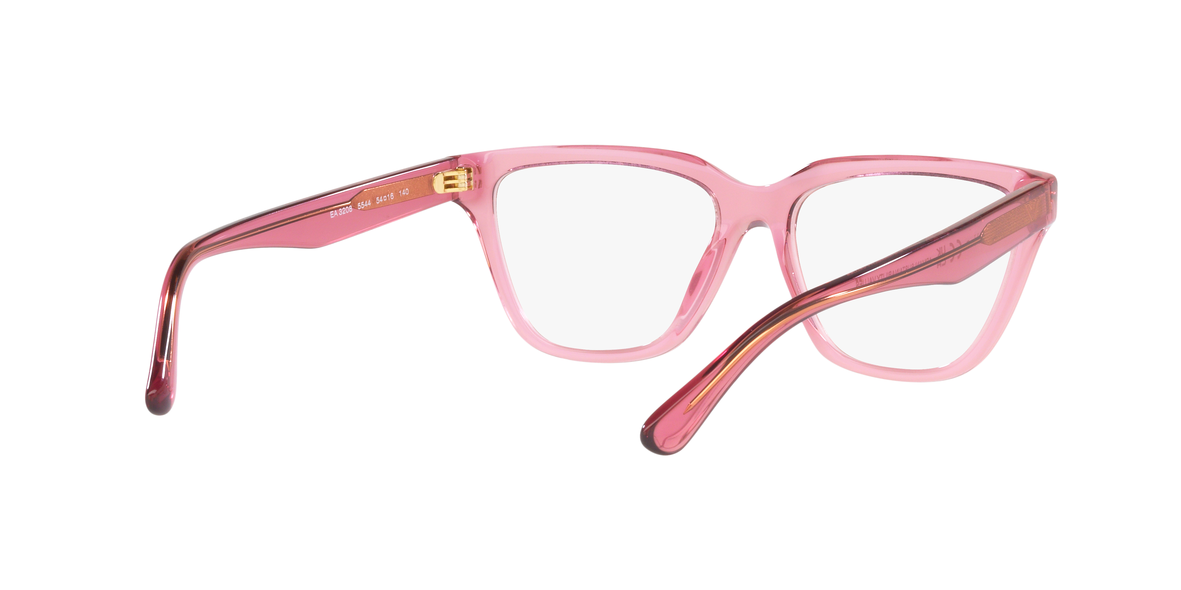 Emporio Armani EA3208 5544