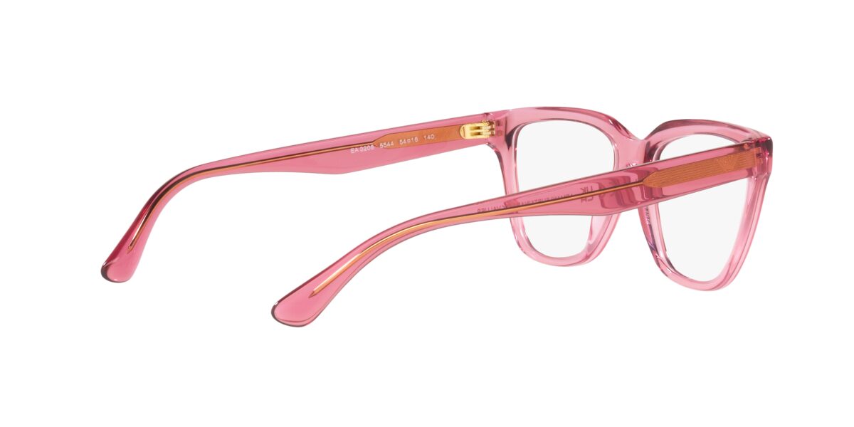 Emporio Armani EA3208 5544
