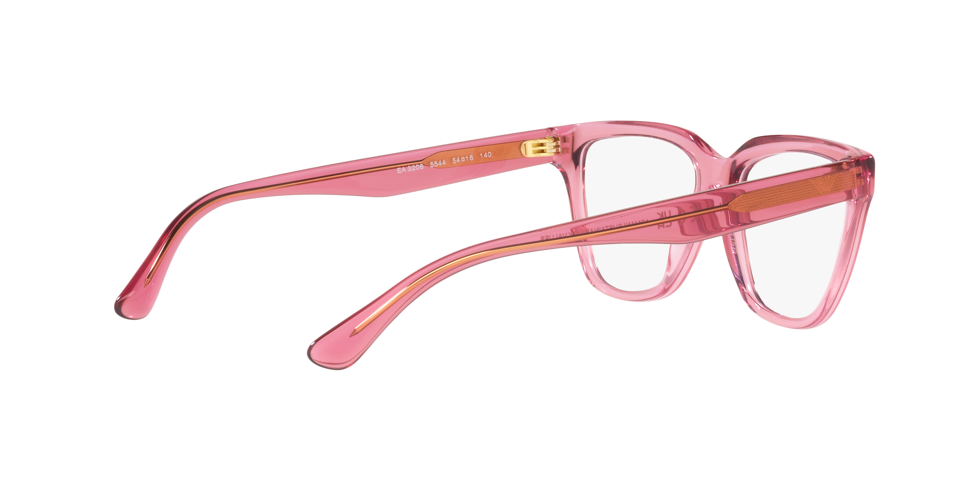 Emporio Armani EA3208 5544