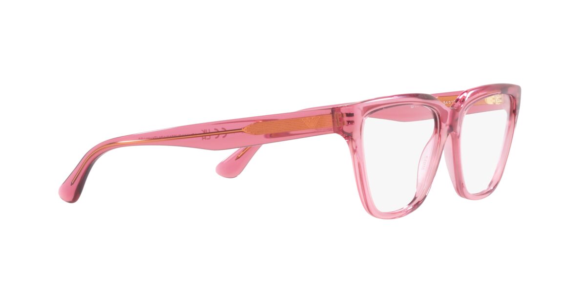Emporio Armani EA3208 5544