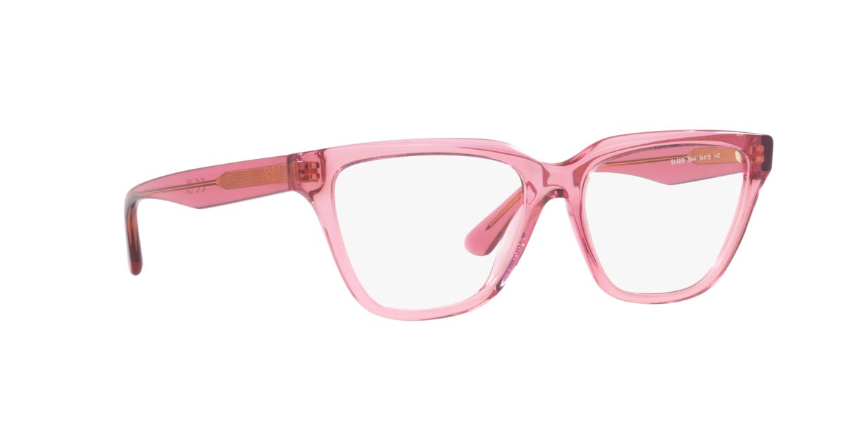Emporio Armani EA3208 5544