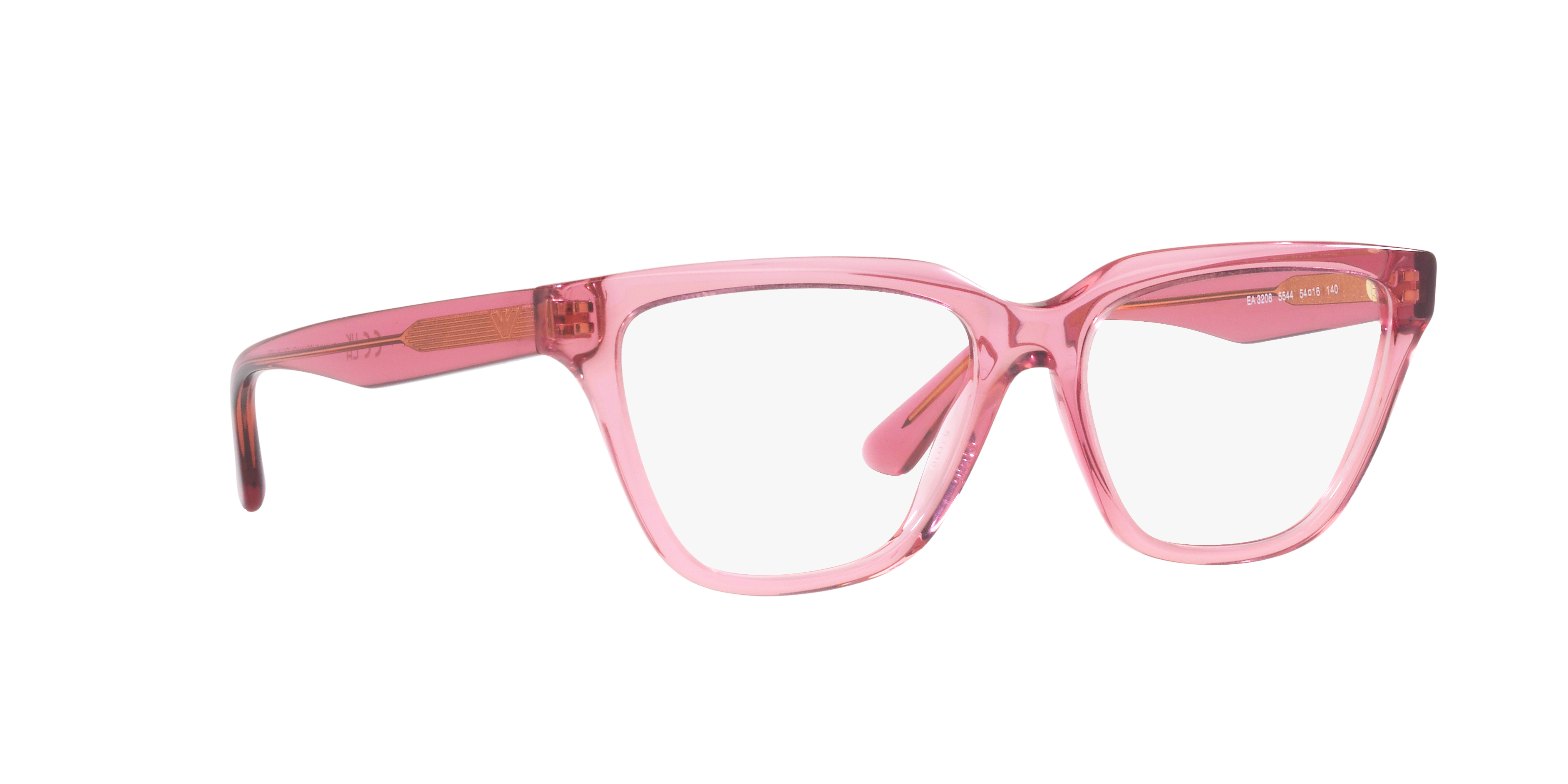 Emporio Armani EA3208 5544
