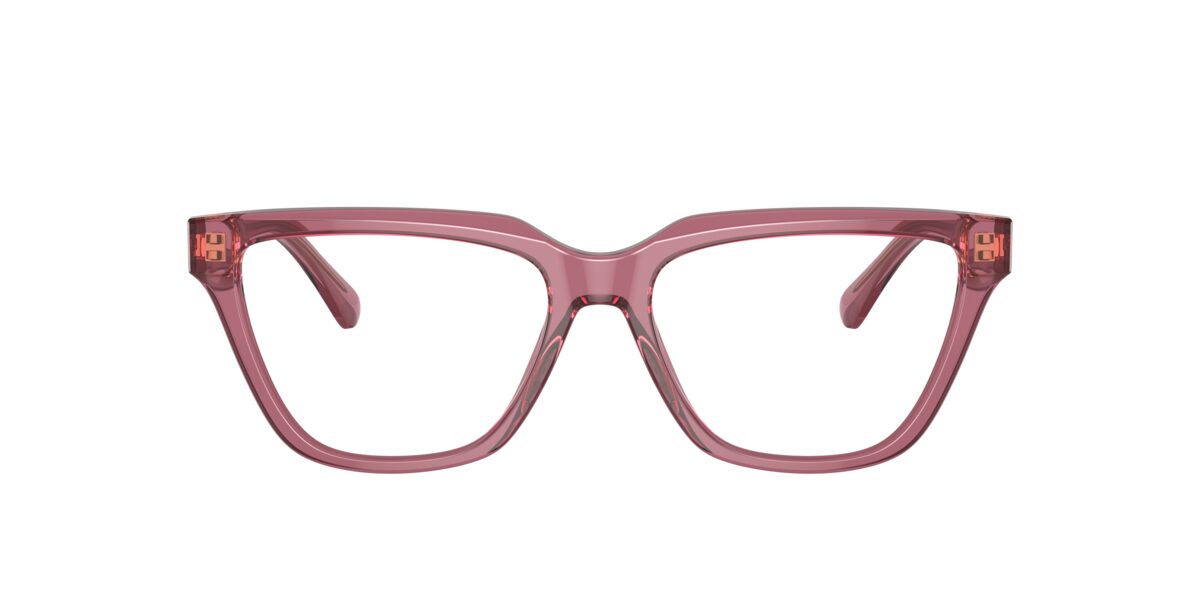 Emporio Armani EA3208 5544