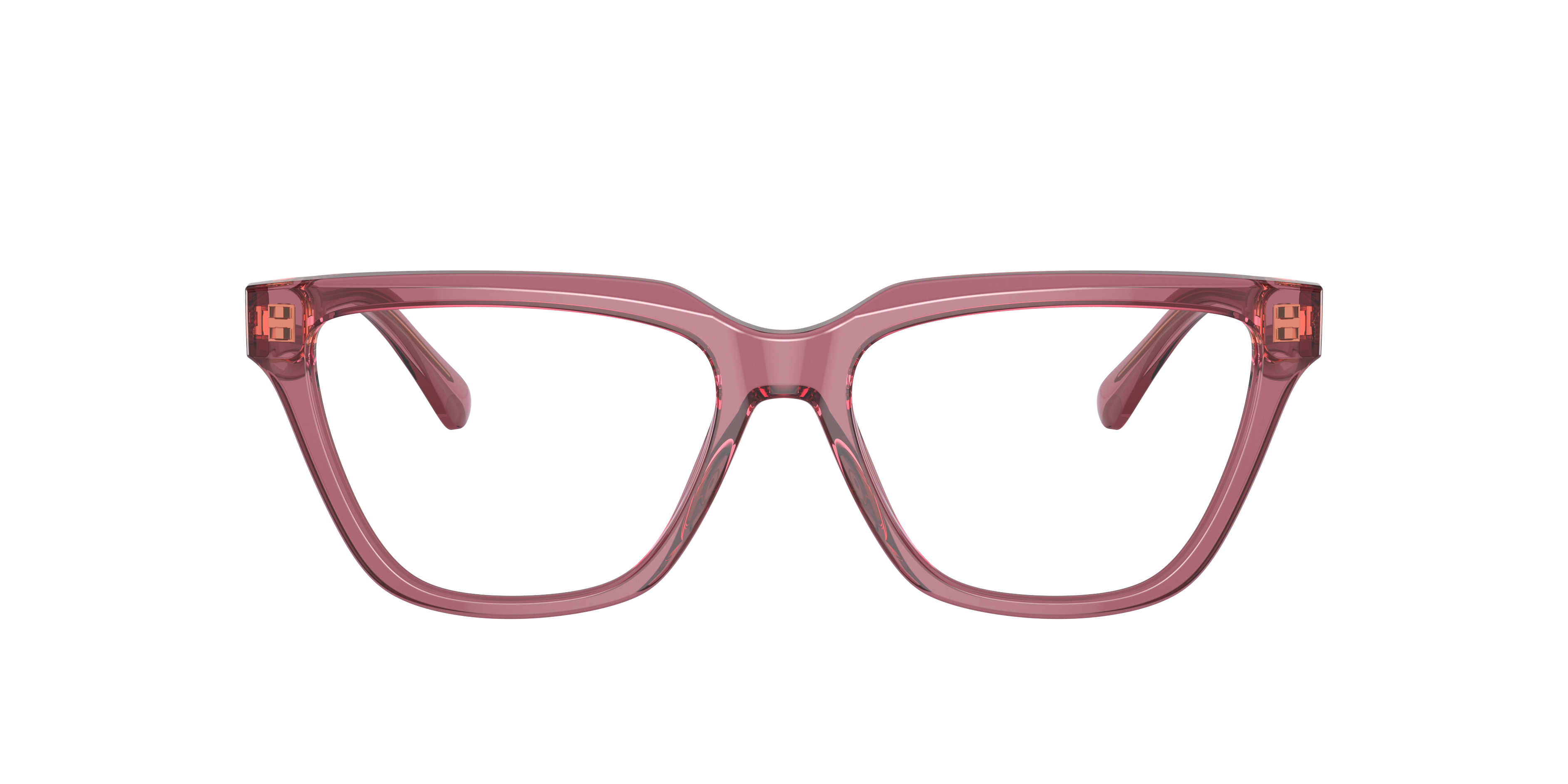 Emporio Armani EA3208 5544