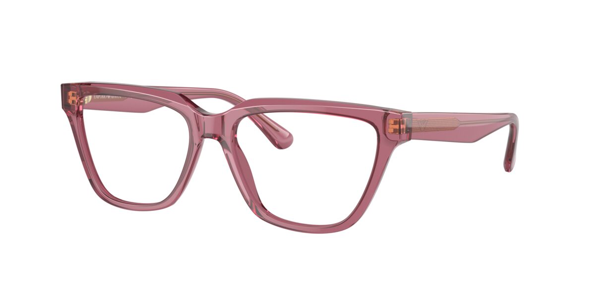 Emporio Armani EA3208 5544