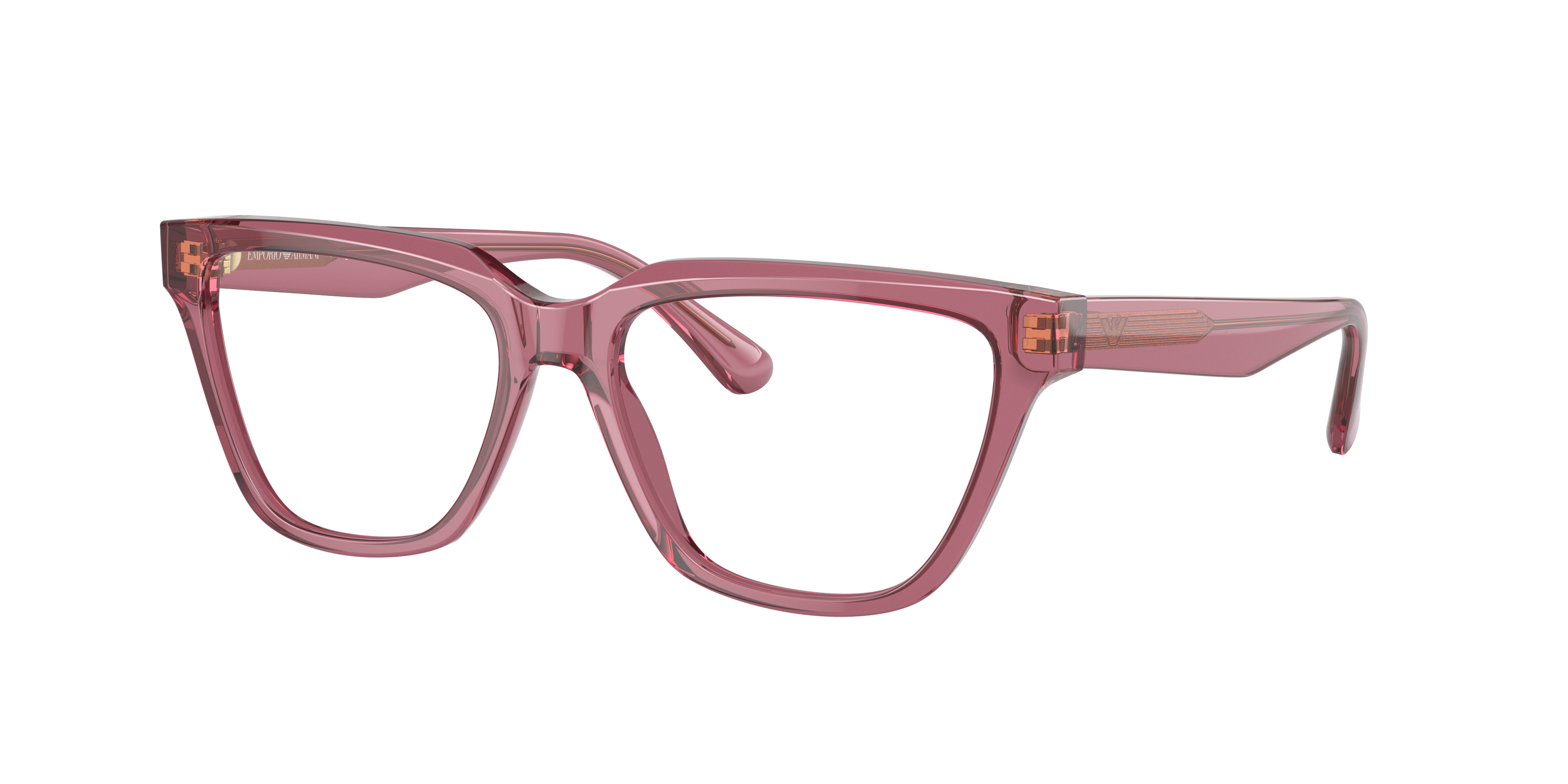 Emporio Armani EA3208 5544