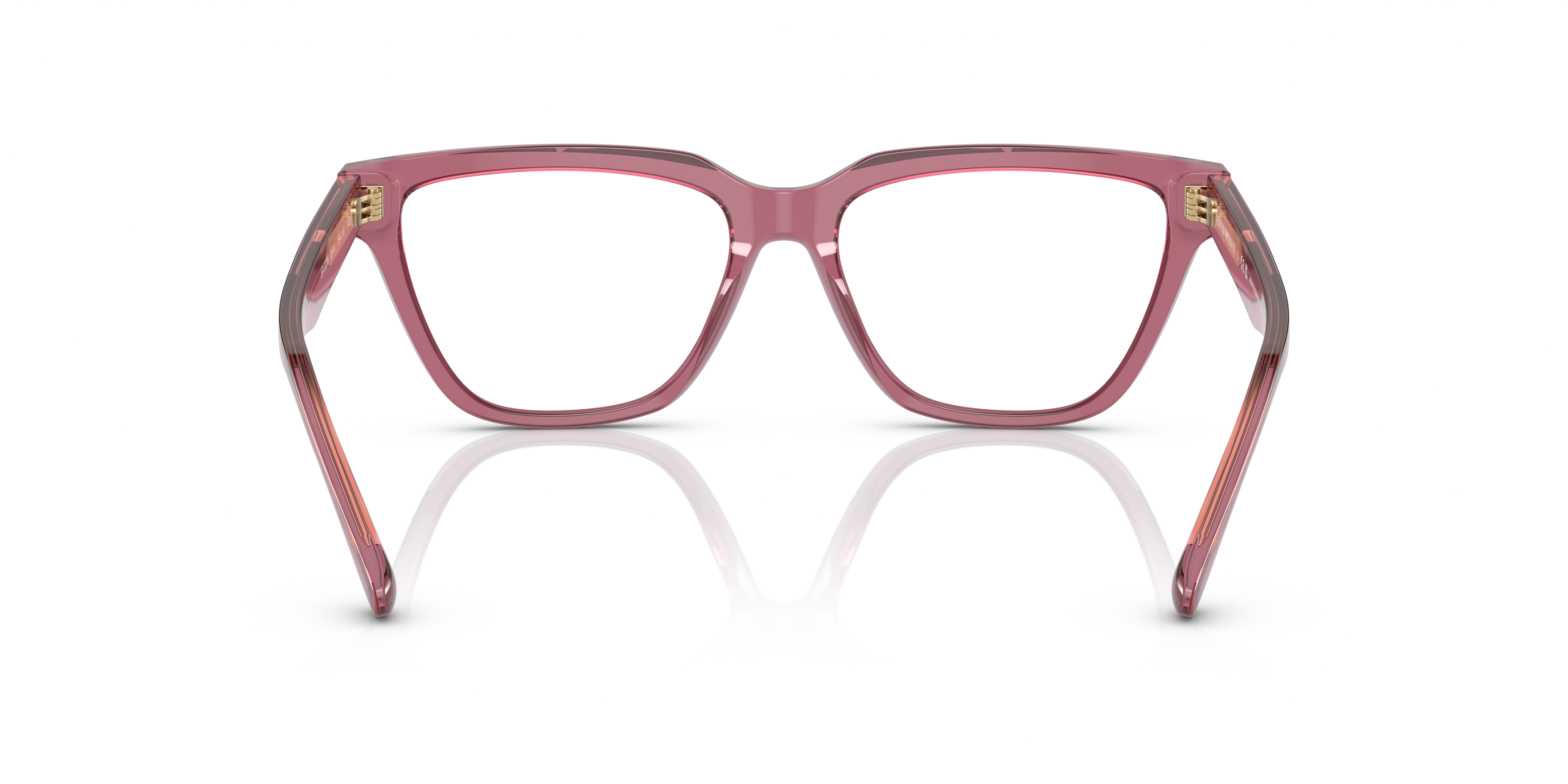 Emporio Armani EA3208 5544