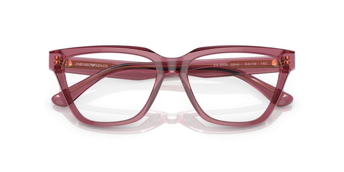 Emporio Armani EA3208 5544