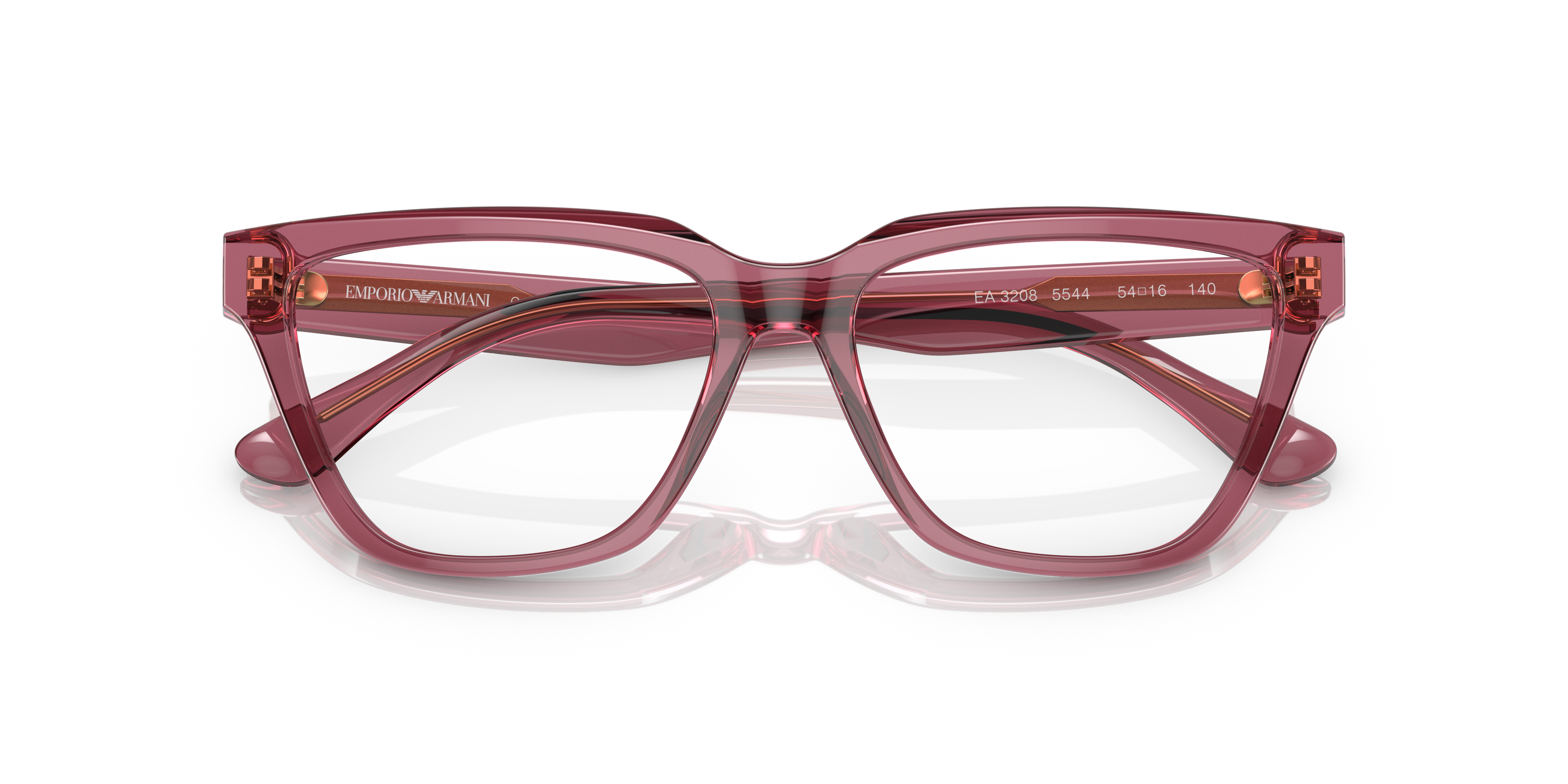 Emporio Armani EA3208 5544