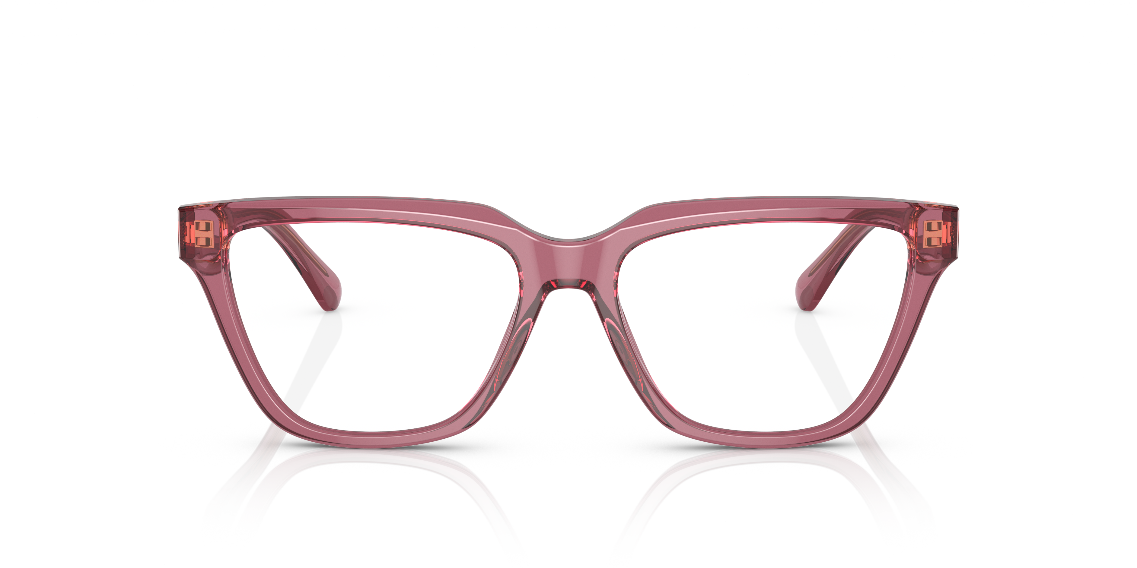 Emporio Armani EA3208 5544