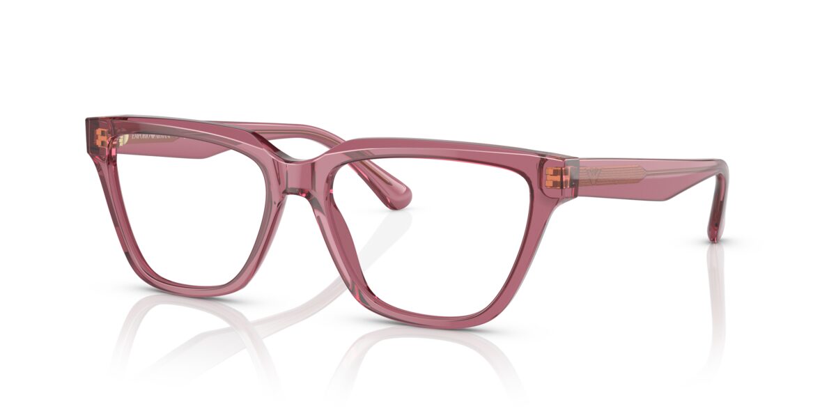 Emporio Armani EA3208 5544