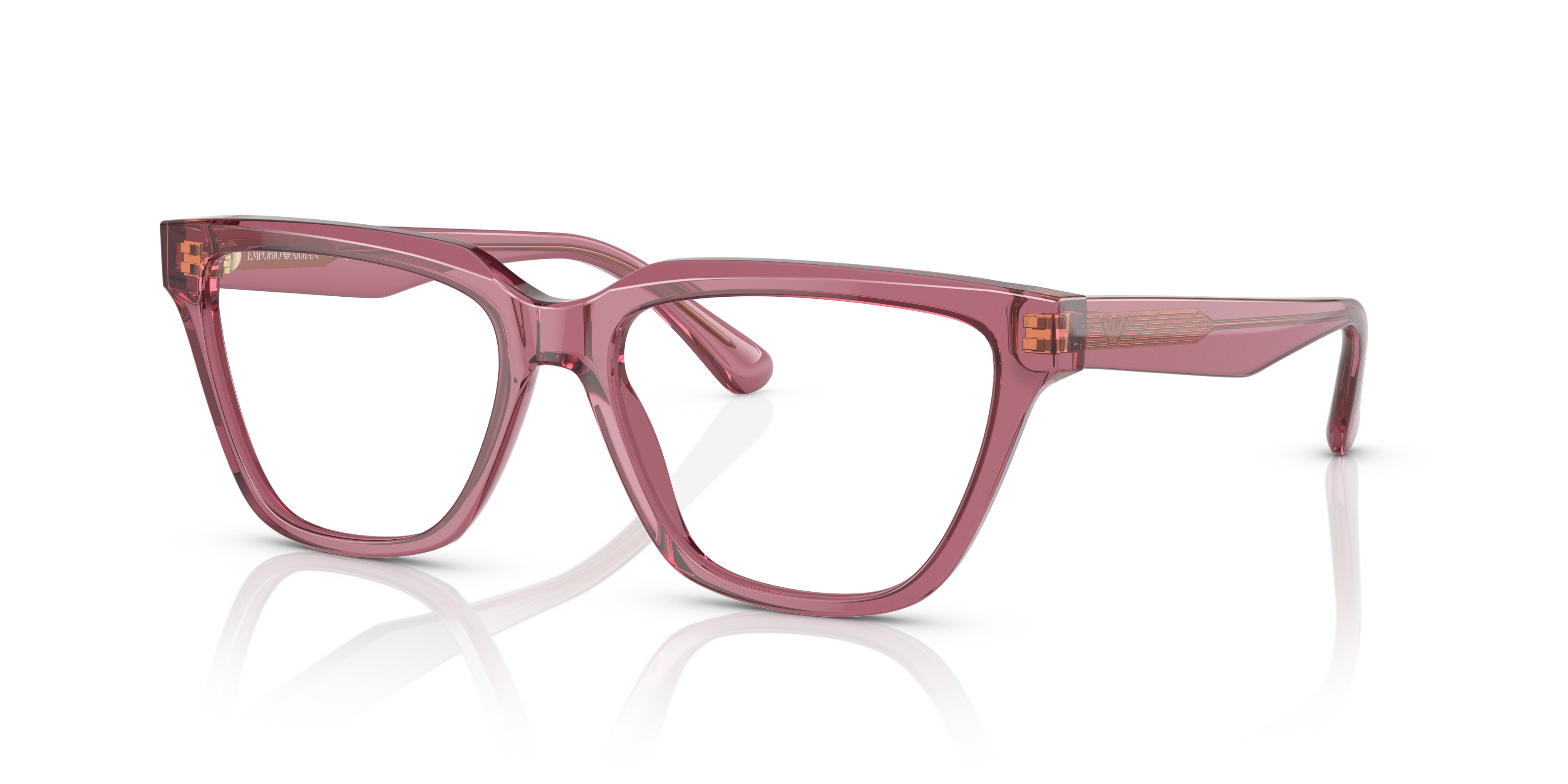 Emporio Armani EA3208 5544
