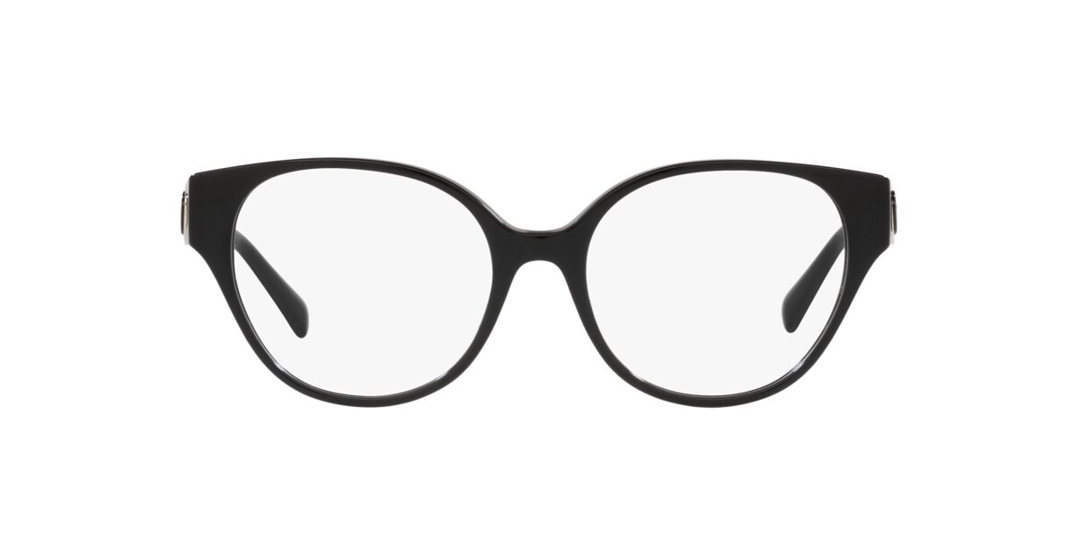 Emporio Armani EA3211 5017