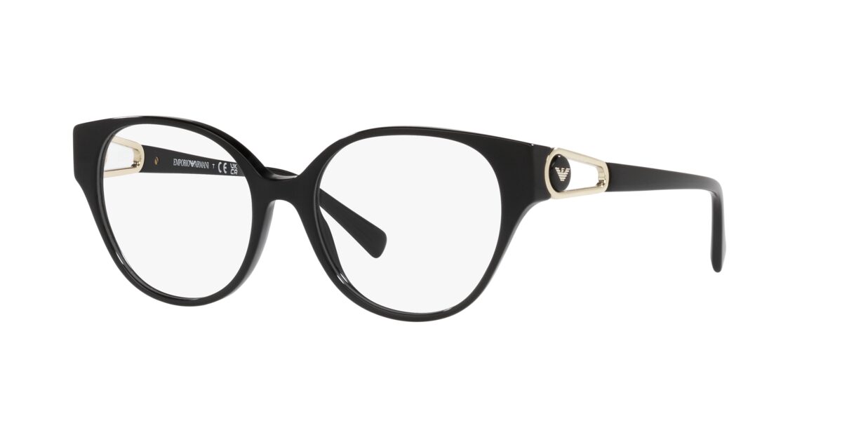 Emporio Armani EA3211 5017