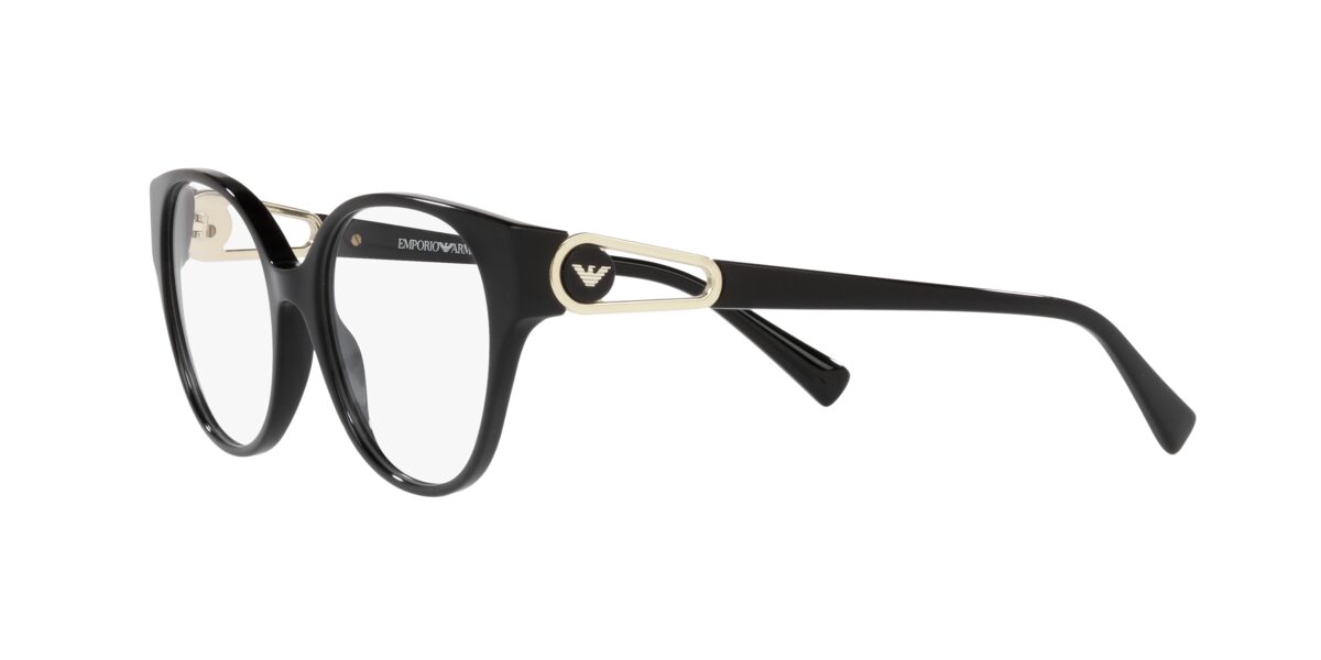 Emporio Armani EA3211 5017
