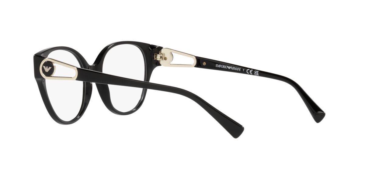 Emporio Armani EA3211 5017