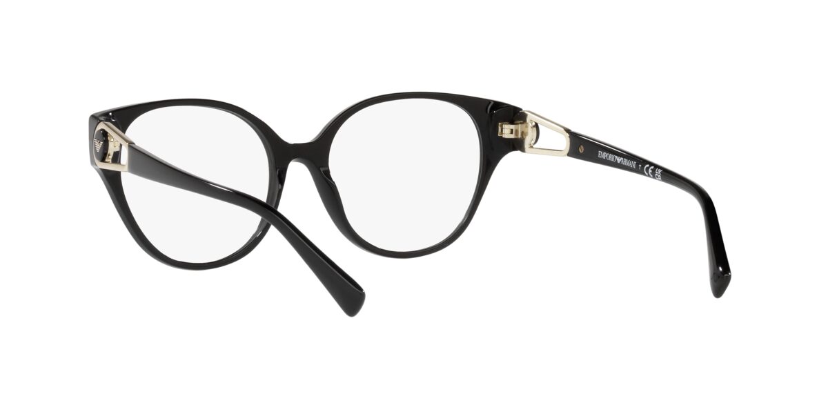 Emporio Armani EA3211 5017