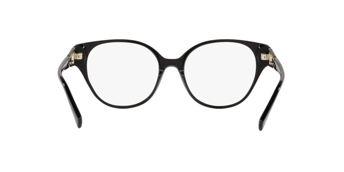 Emporio Armani EA3211 5017