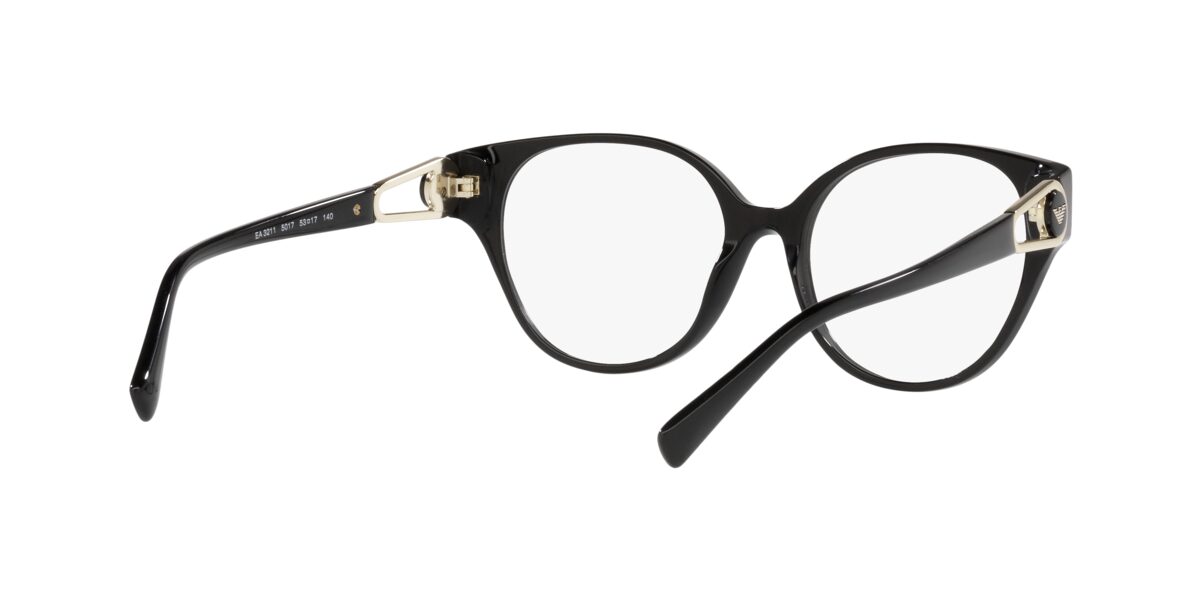 Emporio Armani EA3211 5017