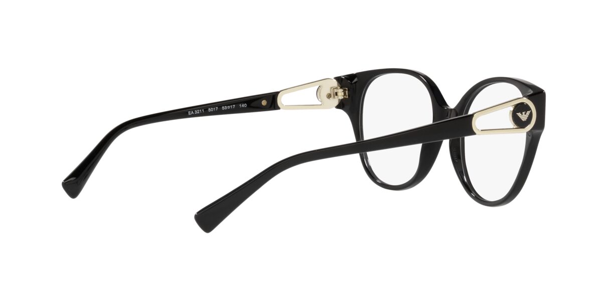 Emporio Armani EA3211 5017
