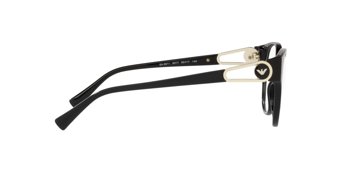 Emporio Armani EA3211 5017