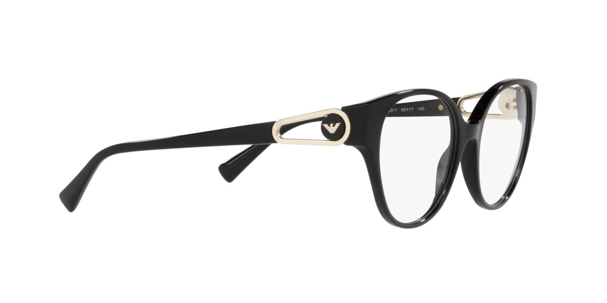 Emporio Armani EA3211 5017