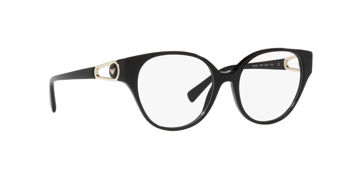Emporio Armani EA3211 5017