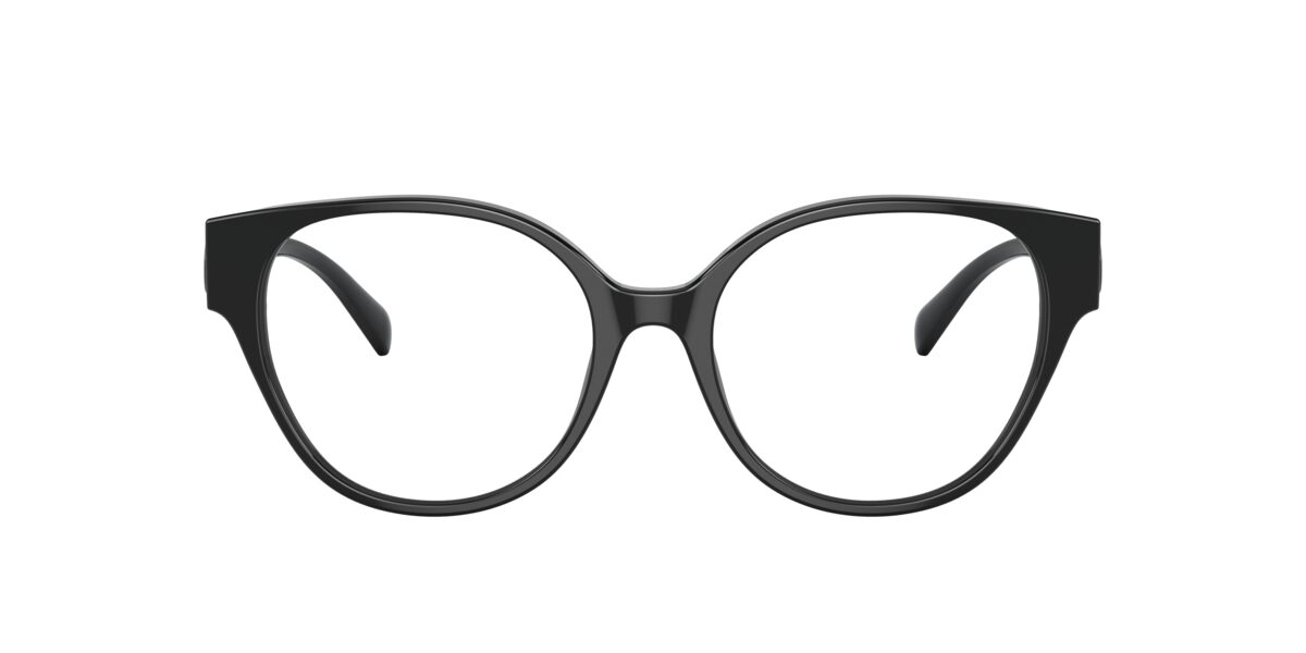 Emporio Armani EA3211 5017