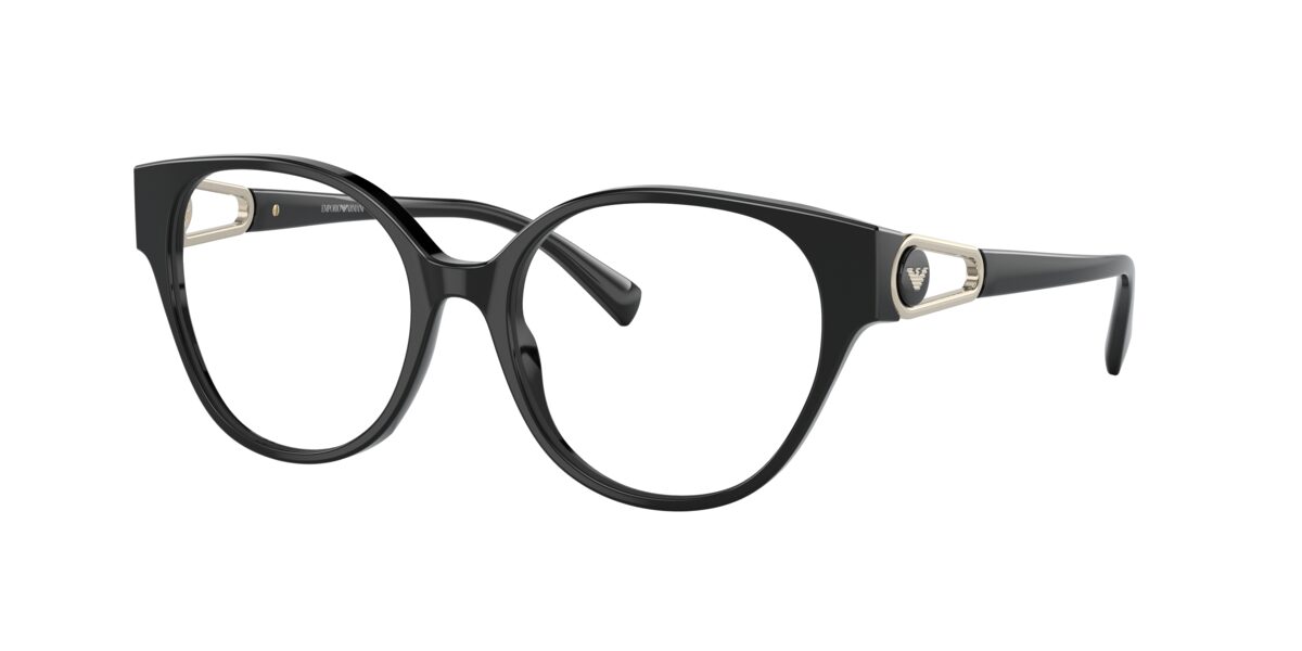 Emporio Armani EA3211 5017