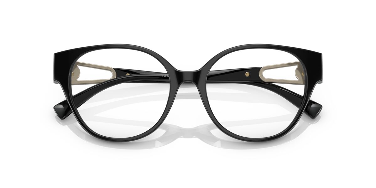Emporio Armani EA3211 5017