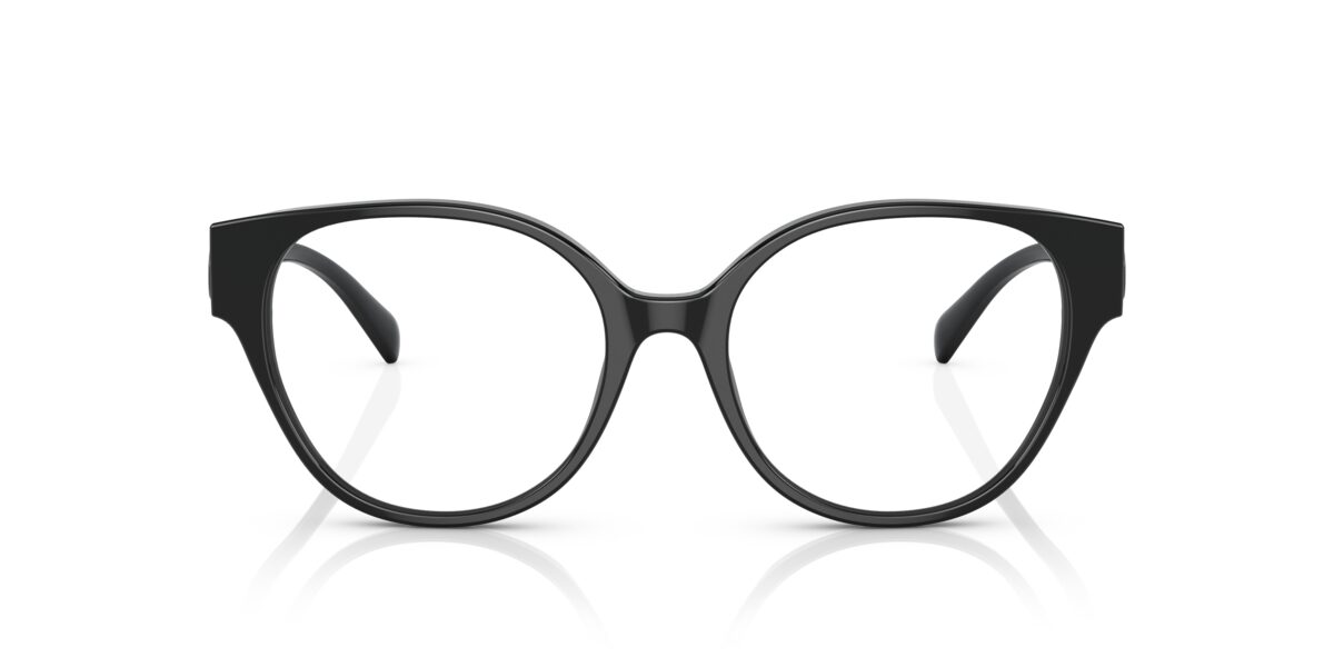 Emporio Armani EA3211 5017