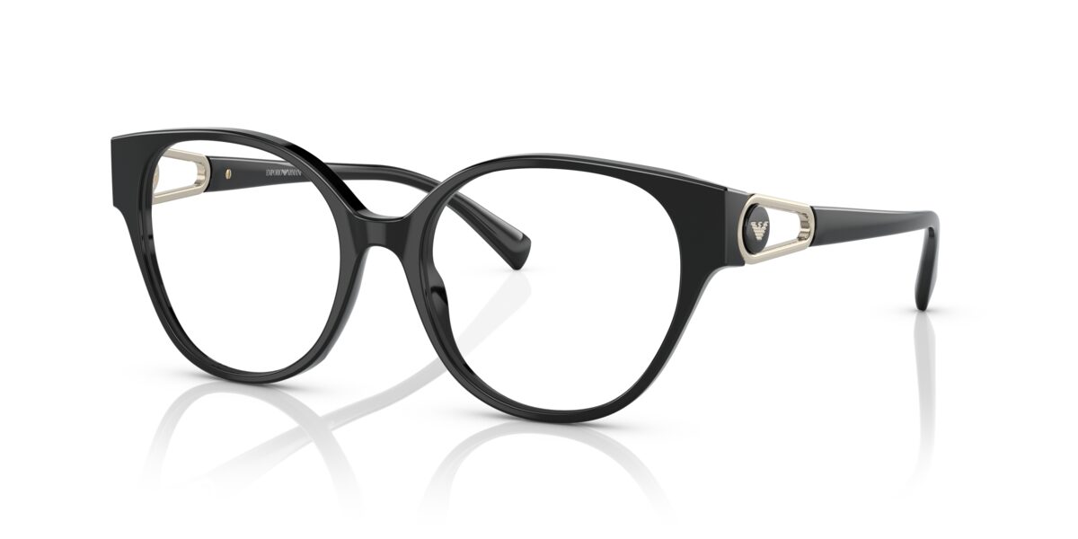 Emporio Armani EA3211 5017