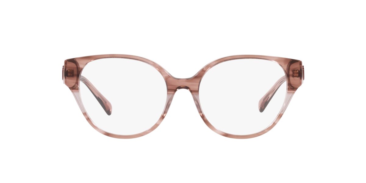 Emporio Armani EA3211 5021