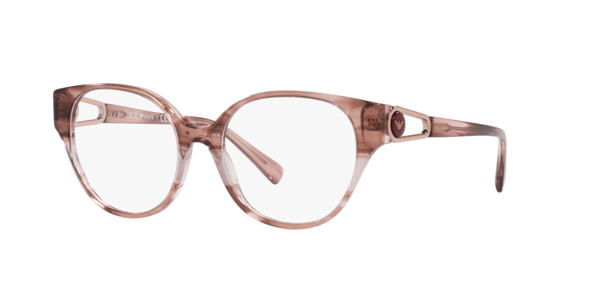 Emporio Armani EA3211 5021