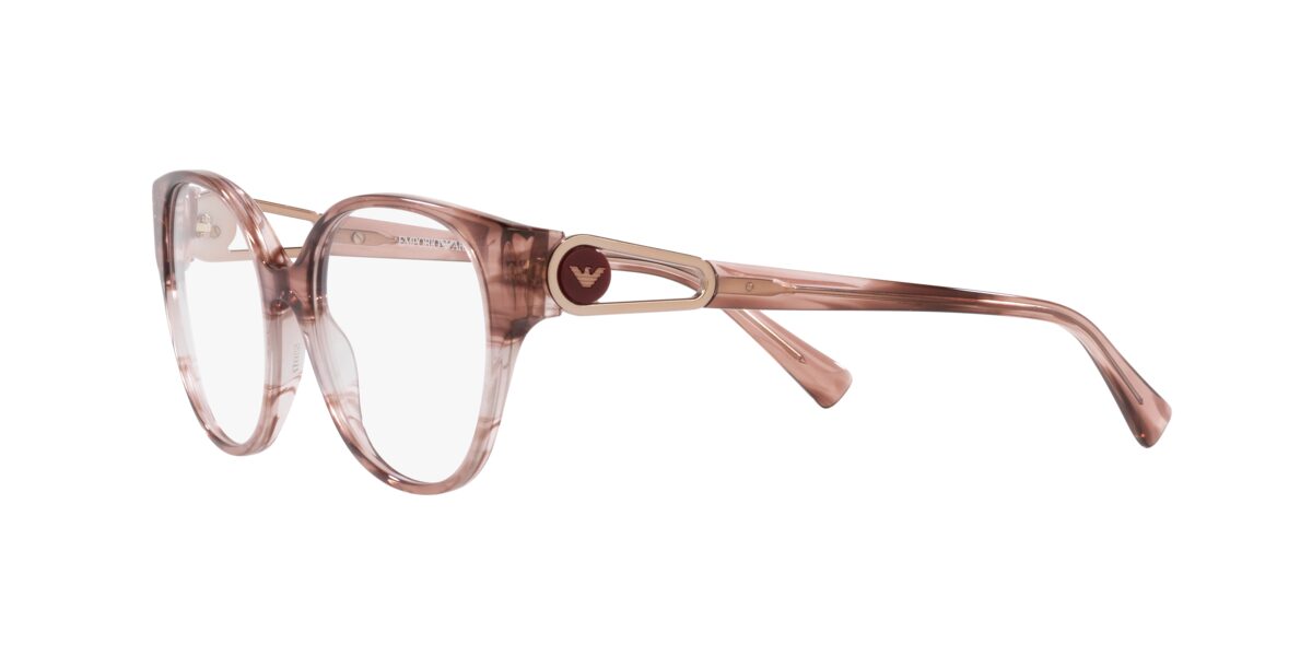 Emporio Armani EA3211 5021
